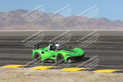 media/Apr-27-2024-Pro Autosports (Sat) [[7eff49a9ee]]/4-Yellow Group/Session 1 Bowl/